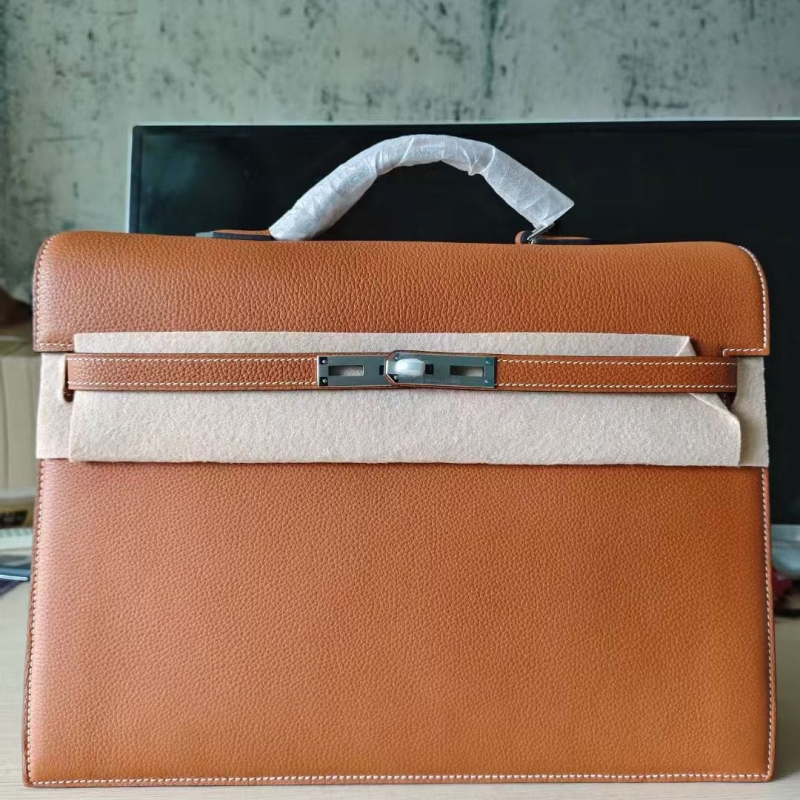 H**mes briefcafcases